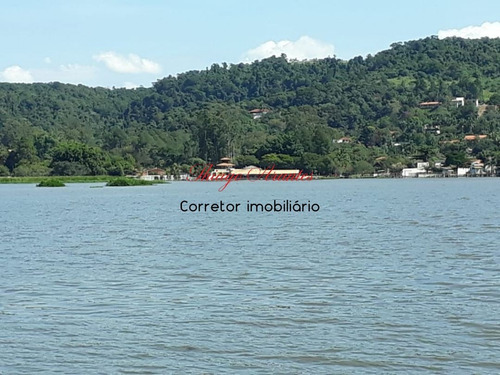 Imagem 17 de 27 de Chácara Em Condomínio - Cc00096 - 69322060