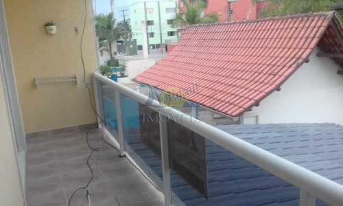 Imagem 11 de 30 de Sobrado Com 4 Dormitórios À Venda Com 165m² Por R$ 425.000,00 No Bairro Balneário Ipanema - Pontal Do Paraná / Pr - So-054
