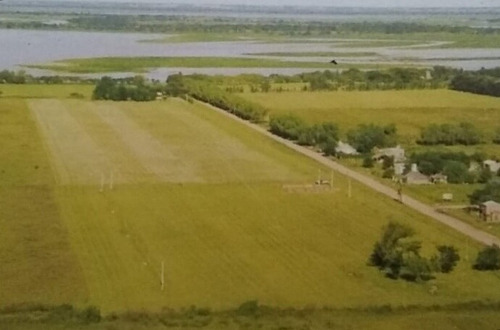 Imagen 5 de 14 de Nueva Financiación En Terrenos Loteo Punta Arena, Cayasta.