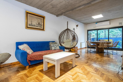Imagen 8 de 30 de Departamento - Belgrano