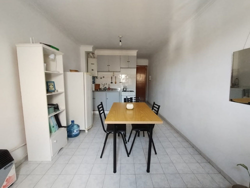 Departamento A La Venta En Iturraspe Y P. Vittori