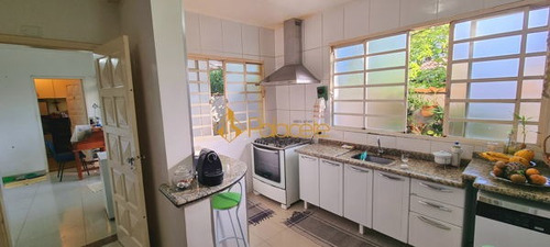 Imagem 16 de 16 de Casa Térrea Com 3 Quartos - 42508-v