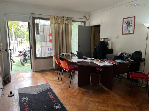 Oficina En Venta En Rancagua