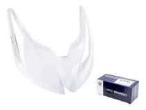 Comprar Mica De Faro Italika Original Gs150, Gs150 Led, Gs150 Led 