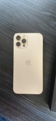iPhone 12 Pro (Usado)