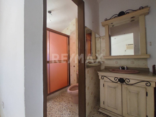 Imagen 5 de 16 de Casa Comercial En Venta La Viña Liseth Varela C134690 Tlf-0414-4183728