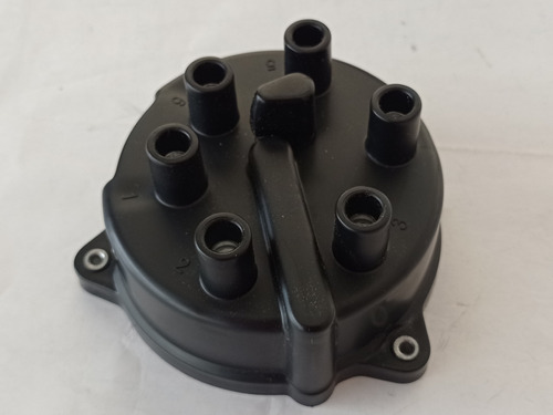 Tapa Distribuidor Mitsubishi Galant Motor 2.5  6v (ea5a)