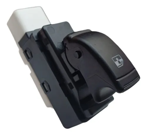 Boton Interruptor Elevavidrios Aveo Emotion Gt Emotion Sedan