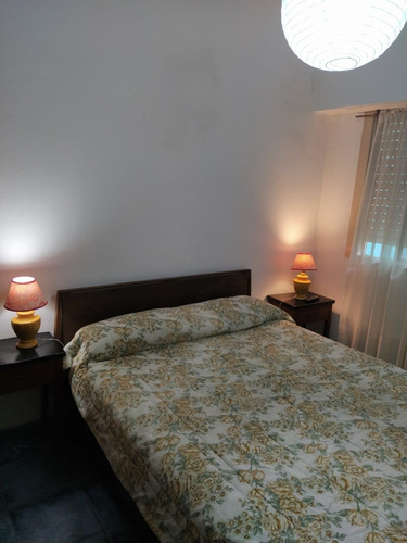 Imagen 3 de 12 de $4000 Por Día Mar Del Plata Zona La Perla