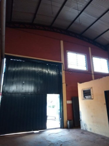 Imagem 4 de 5 de Salas Comerciais - Ref: L6253