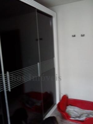 Imagem 7 de 15 de Ref.: 9685 - Apartamento Em São Paulo Para Venda - V9685