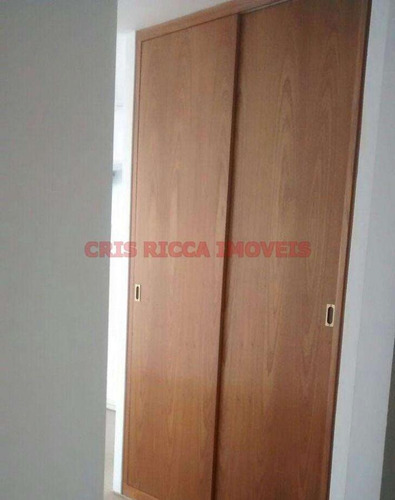 Imagem 4 de 15 de Conjunto Comercial Para Locação Em São Paulo, Campo Belo, 2 Banheiros - Ca35499_1-2332686