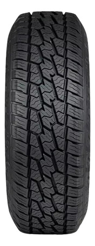 Kit 4 Pneu Delinte Aro 19 255/55r19 111h Dx-10 A/t Bandit