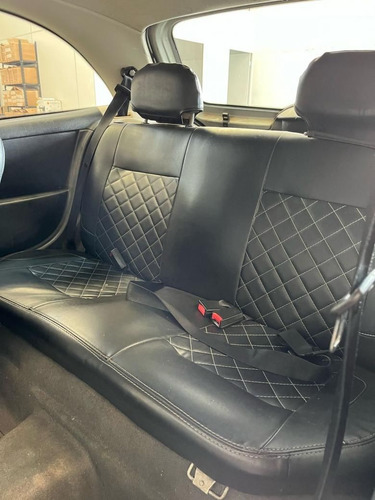 Chevrolet Celta 1.0 MPFI LIFE 8V