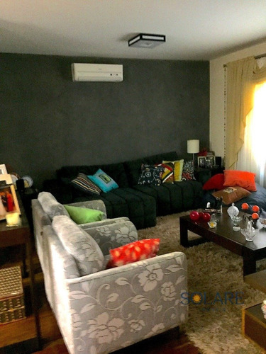 Imagem 13 de 15 de Casa - Parque Sao Jorge - Ref: 65628 - V-65628