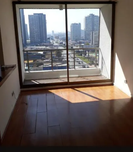 Rebajado!! Oportunidad De Inversión Alameda 4499