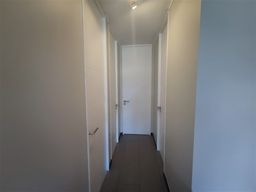 Vendo Dpto 3 Dorm. Homeofc, 2 Baños, 2 Estac, Bdg Las Condes