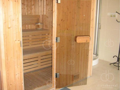 Imagen 8 de 9 de Venta De Apartamento De 3 Dormitorios En Edificio Marigot