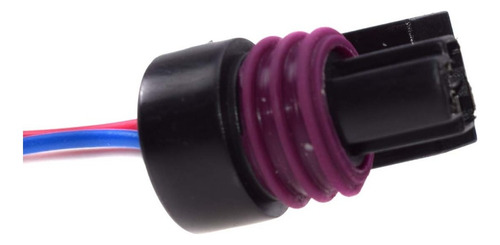 2 Conectores De Sensor Ipr E Icp Para Ford E-350 F-250/350