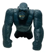 Comprar Muñeco King Kong Colección Burger King 2005