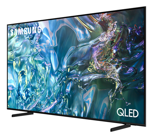 65 Qled 4k Q65d