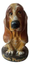 Comprar Alcancía Hush Puppies Vintage