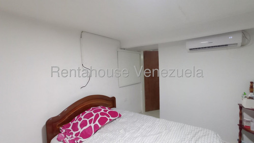 Casa En Venta Zona Este Barquisimeto Jrh Urbanizacion Privad