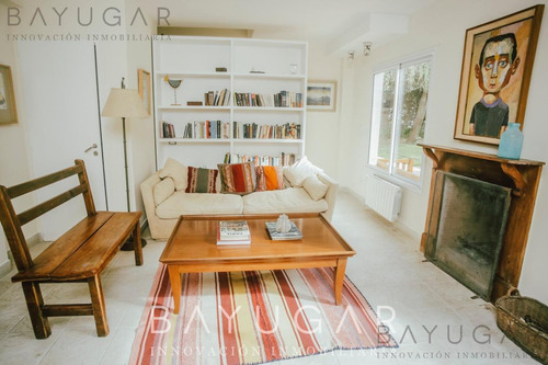 Imagen 8 de 23 de Oportunidad! Casa En Venta En Pilar Village - Bayugar Negocios Inmobiliarios