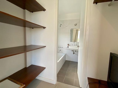 Imagen 16 de 27 de Departamento - Infinity Residences