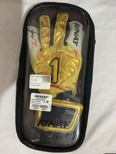 enfermo salvar Inferior Rinat Fenix Quantum | MercadoLibre 📦