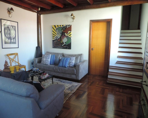 Imagem 24 de 24 de Casa - Ca002408 - 68394249