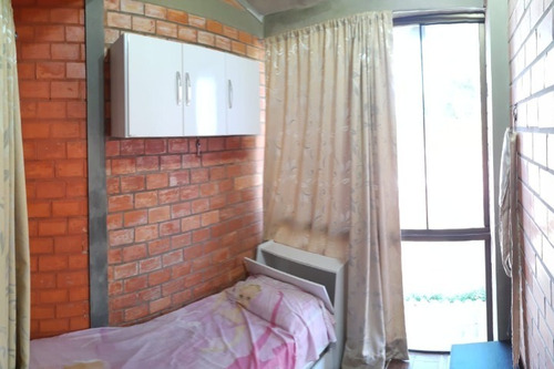 Imagem 18 de 21 de Casa À Venda Em Xangri-lá - Ca01233 - 68441681