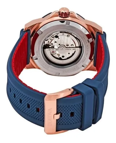 Reloj bulova 98a227 sale