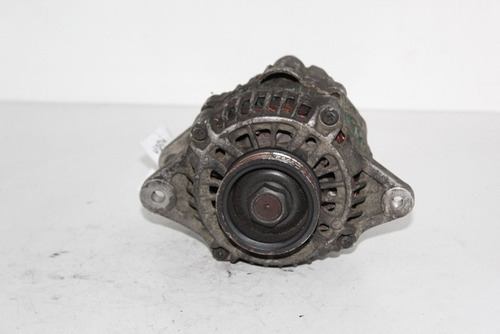 Alternador Hyundai Atos 1.8 Nafta - Alt00609