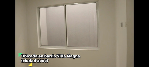 Imagen 14 de 16 de Edificio En Venta En Cali Villa Magna / Ciudad 2000