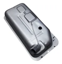 Comprar Tanque Nafta Diesel - Combustible - Peugeot 504 Pick Up  T6b