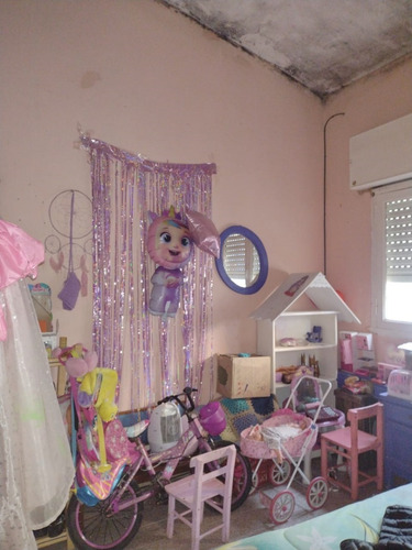 Imagen 11 de 15 de Venta Chalet Ph Santa Teresita