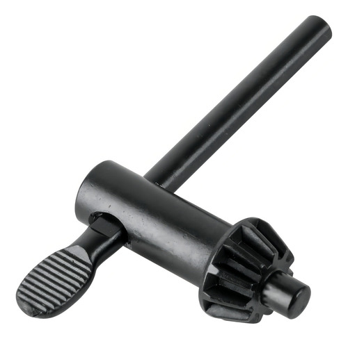 Llave Para Broquero De 1/2'' De Taladro De Piso