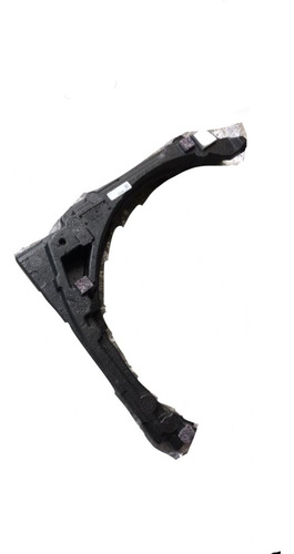 Recubrimiento Piso Cajuela Trasera Mazda Cx32019db4w-68-8f1b