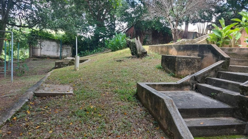 Imagen 9 de 14 de En Venta Casa Guataparo Country 1794mt2 Vista Campos Golf