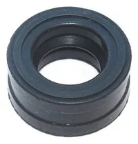 Comprar Sello De Tapavalvulas Volvo Fh12\u002F Volvo D12