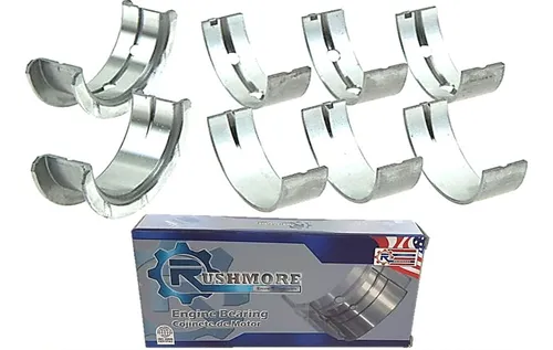 comprar Conchas Bancada Chevrolet M 231 Rushmore Std\u002F010\u002F020\u002F030\u002F040
