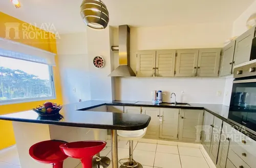 Venta: 2 Dormitorios Zona Rooselvelt Punta Del Este-sap4552779