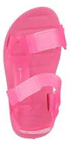 Comprar Sandalias Para Niñas Rider Free Papete \u002F The Brand Store