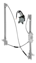 Comprar Maquina Vidro Elé Cu002Fmotor Peugeot 206 (2008u002F09) Dnt L-dir