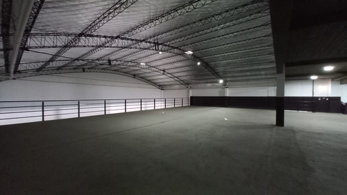 Imagen 10 de 30 de Venta Galpon Deposito San Martin Financia. El Precio Es Insuperable Para El Mercado. Inmobiliaria Seguridad Y Profesionalidad.