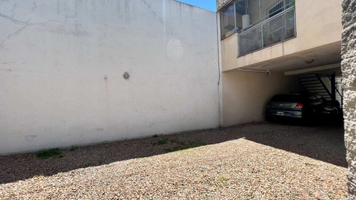 Triplex Apto Credito Villa Sarmiento