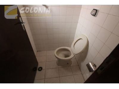 Imagem 8 de 9 de Comercial - Ref: 41552
