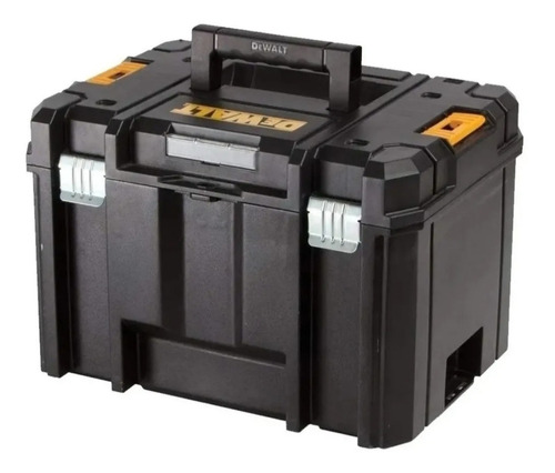 Caja De Herramientas Dewalt Dwst17806