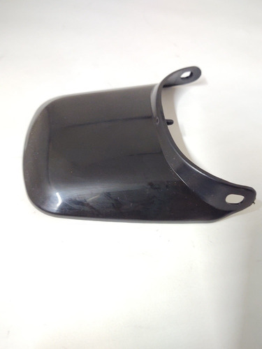 Imagen 2 de 3 de Lodera Trasera Ft125 Ft125 Sport Clásica Italika